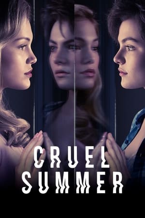 Cruel Summer – Season 1