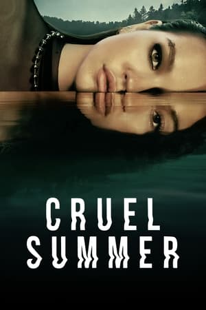 Cruel Summer – Season 2