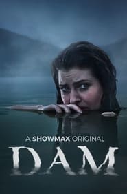 Dam – Season 2