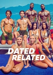 Dated and Related – Season 1