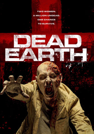 Dead Earth (Two of Us)