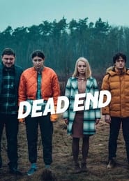 Dead End – Season 1