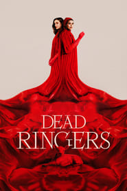 Dead Ringers – Season 1