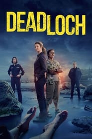 Deadloch – Season 1