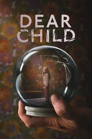 Dear Child – Season 1