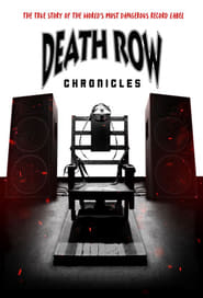 Death Row Chronicles – Season 1
