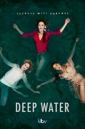 Deep Water (2019) – Season 1