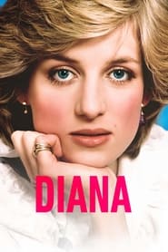 Diana – Season 1