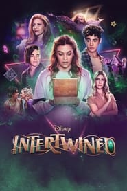 Disney Intertwined – Season 1