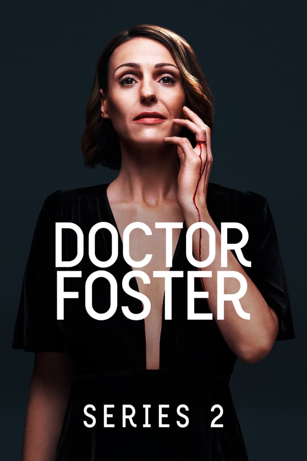 Doctor Foster – Season 2