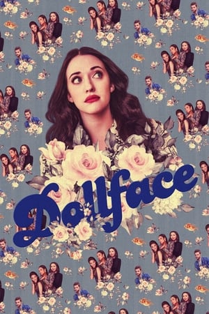 Dollface – Season 1