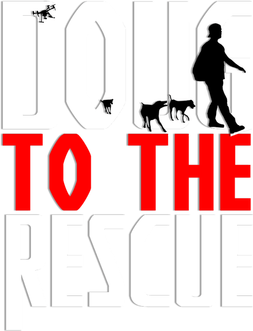 Doug to the Rescue – Season 1