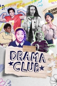 Drama Club – Season 1