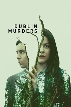 Dublin Murders – Season 1