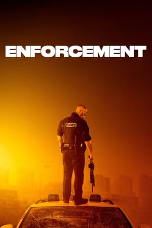 Enforcement (Shorta)