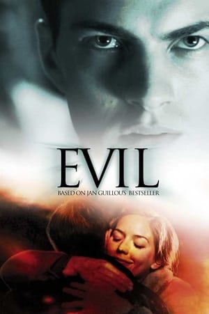 Evil (Ondskan)