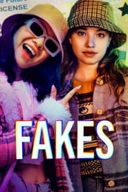 Fakes – Season 1