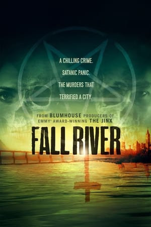 Fall River – Season 1