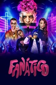 Fanatico – Season 1