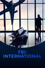 FBI: International – Season 1