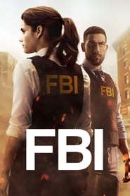 FBI – Season 1