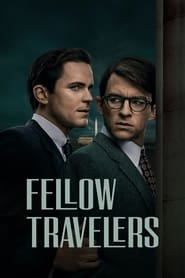 Fellow Travelers – Season 1
