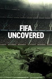 FIFA Uncovered – Season 1