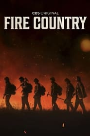 Fire Country – Season 1