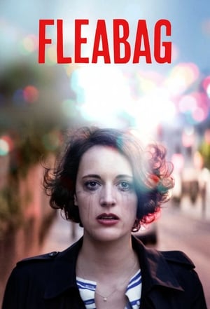 Fleabag – Season 1
