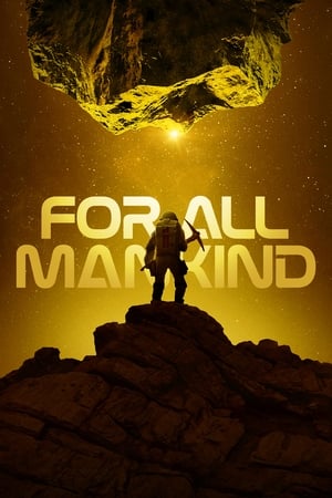 For All Mankind – Season 4