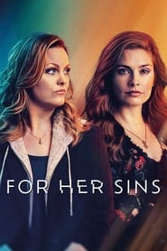 For Her Sins – Season 1