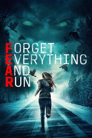 Forget Everything and Run (F.E.A.R.)