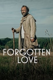Forgotten Love (Znachor)