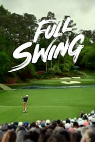 Full Swing – Season 1