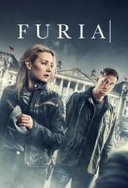 Furia – Season 1