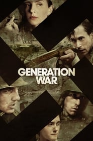 Generation War – Season 1