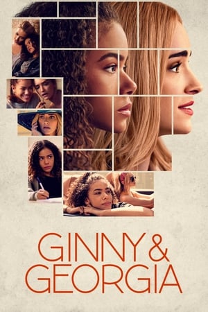 Ginny and Georgia – Season 1