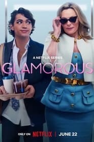 Glamorous – Season 1