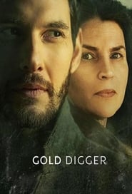 Gold Digger – Season 1