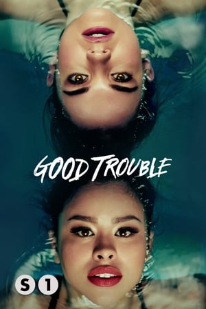 Good Trouble – Season 1