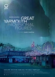 Great Yarmouth – Provisional Figures