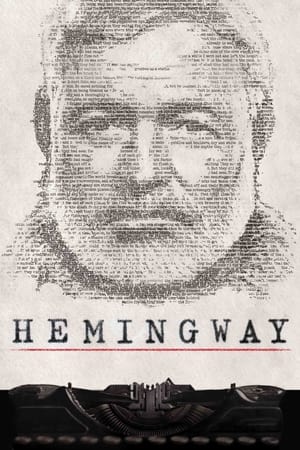 Hemingway – Season 1