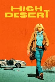 High Desert – Season 1