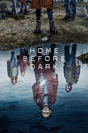 Home Before Dark – Season 2