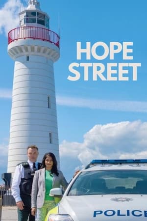 Hope Street – Season 1