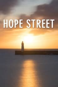 Hope Street – Season 2
