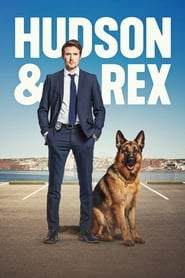 Hudson and Rex – Season 2