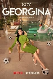 I Am Georgina – Season 1