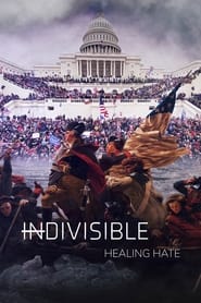 Indivisible: Healing Hate – Season 1
