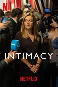 Intimacy (Intimidad) – Season 1